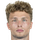 Jann-Fiete Arp