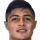 Jorge Valadéz