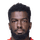 Cedric Kipre