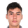 Daniel Aceves