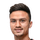 Cristian Ganea