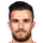 Giannis Gianniotas