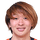 Daiki Enomoto