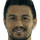Hüseyin Öztürk