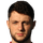 Neil Lowry