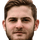 Cristian Gorgerino