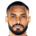 Guilherme Schettine