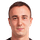 Романовский, Даниел