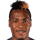 Jhojan Julio