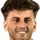 Cristian Sención