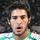 Yassine Salhi