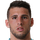Jonathan Calleri
