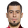 Sérgio Mota