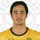 James Younghusband