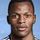 Korede Aiyegbusi