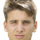 Manuel Peretti