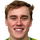 Mikkel Rakneberg