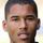 Sylvain N'Diaye
