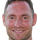 Markus Ziereis