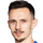 Rafał Wolski