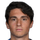 Cristian Dalle Mura