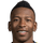 Pervis Estupinan