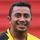 Firman Utina