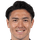 Makito Ito