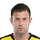 Juanan