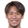 Masato Kurogi
