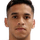 Sebastián Lomónaco