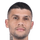 Ciro