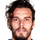 Federico Marchetti