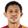 Rizky Pellu