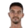 Pedro Pinho