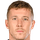 Juraj Kucka