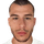 Mihailo Perović