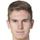 Andreas Burssens