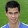 Philip Younghusband