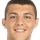 Leonardo Moraschi