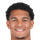 Jarell Quansah