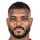 Steve Mounié