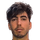 Jure Mateo Marinovich