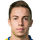 Milan De Mey