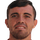 Juan Orozco