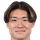 Kaito Mori