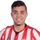 Diogo Silvestre