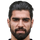 Reza Asadi
