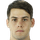 Javier Díaz