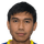 Ekkasit Chaobut